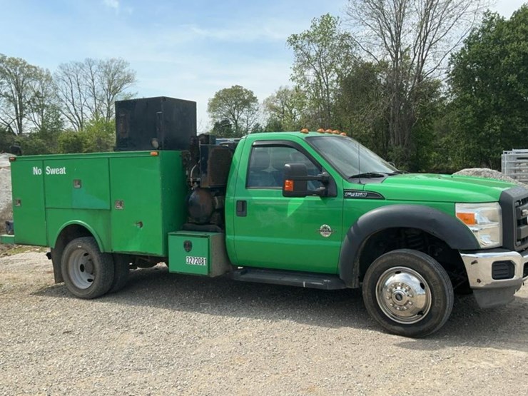 2014-ford-f450-image-6