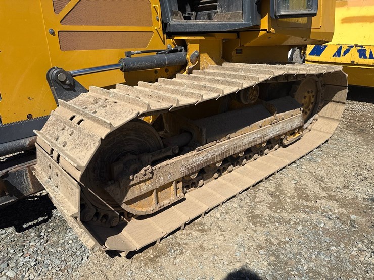 deere-450k-lgp-image-50