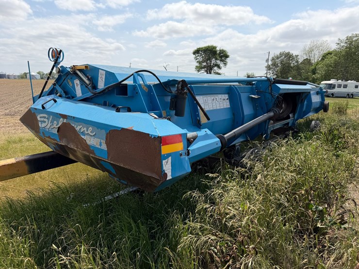 #45273-•-2012-shelbourne-reynolds-rsd-28'-stripper-header-image-2