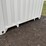 #2949-•-40'-high-cube-storage-container-image-10