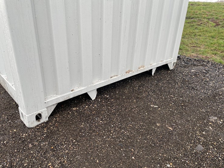 #2949-•-40'-high-cube-storage-container-image-10