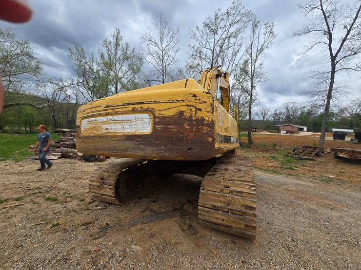 deere-892e-lc-image-15