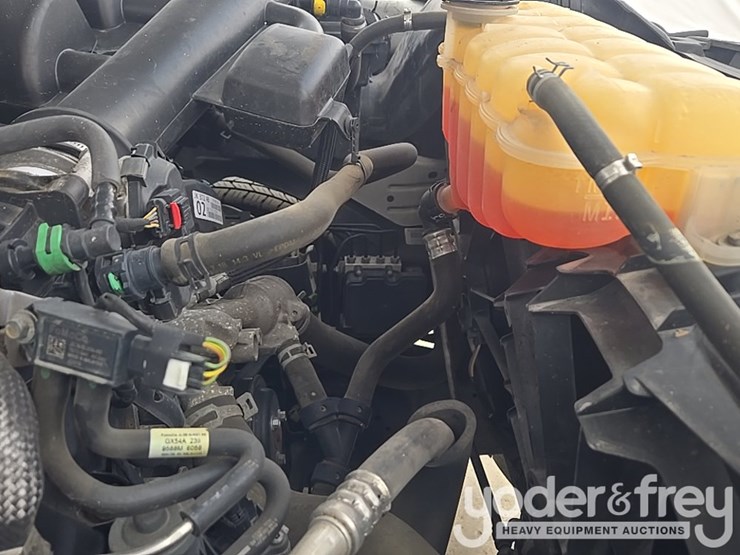 2019-ford-f150-image-59