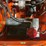 #1002-•-new-landhero-t460-mini-skid-steer-image-22