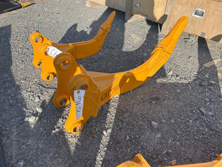 caterpillar-305-image-3