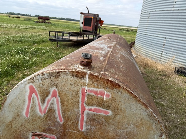 #45304-•-~1,000gal-tank-image-6