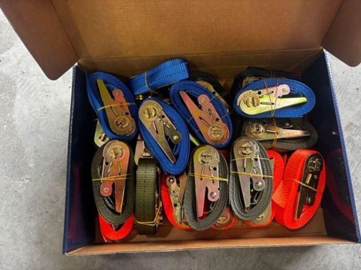 unused-2026-qty-of-(40)-sdlanch-sdlbb-ratchet-image-6