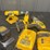 #771-•-bag-of-dewalt-drills-and-impacts-image-3