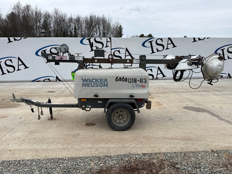 wacker-neuson-ltn-6-image-2