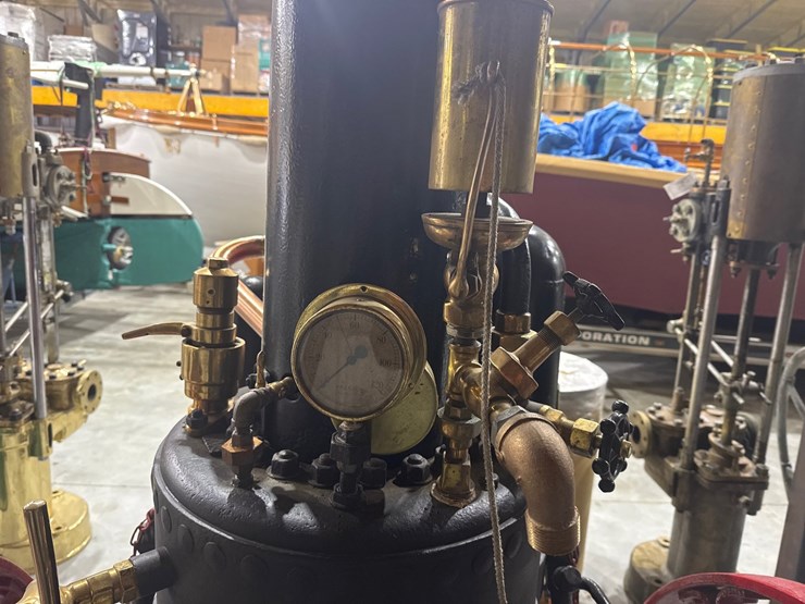 #13-•-merryweather-antique-fire-hose-water-pump-image-21