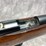 #2719-•-winchester-model-67-bolt-action-22-s-l-lr-nsn-(princeton,-mn)-image-14