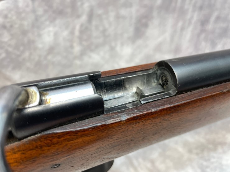 #2719-•-winchester-model-67-bolt-action-22-s-l-lr-nsn-(princeton,-mn)-image-14