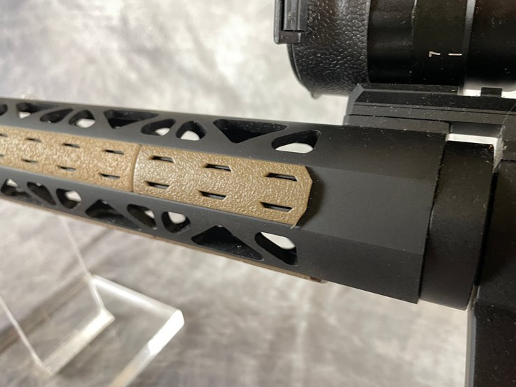 #2252-•-ria-imports-tm-22-a-20-.22-lr-semi-automatic-rifle-sn:-tg970-21b03091-(downing,-wi)-image-18