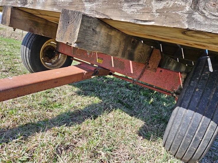 #535-•-8'x16'-bale-wagon-image-20
