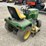 john-deere-318-image-4