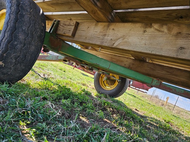 #534-•-9'x16'-flat-rack-image-18