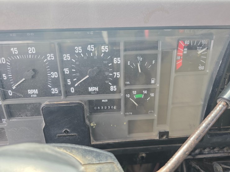 2000-international-2000-image-42