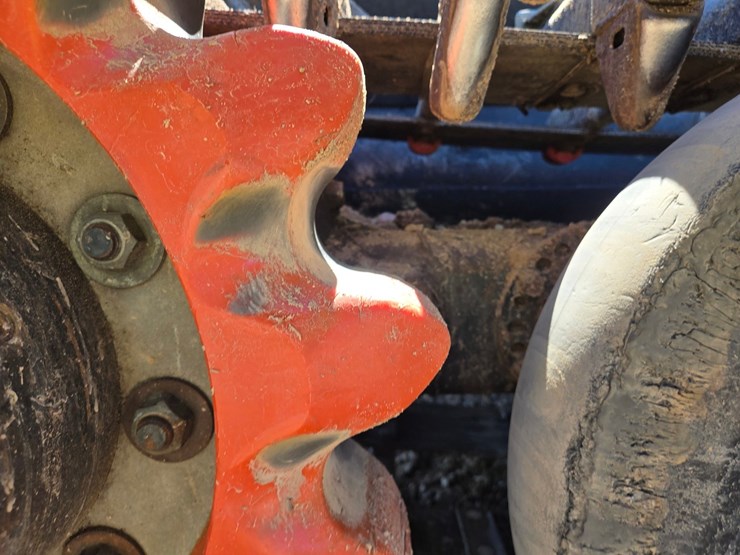 caterpillar-3208-image-88