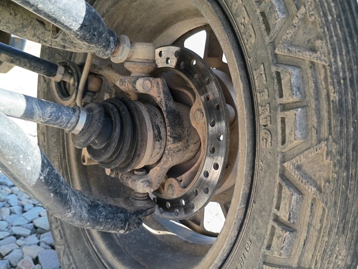 2014-polaris-ranger-rzr-image-44