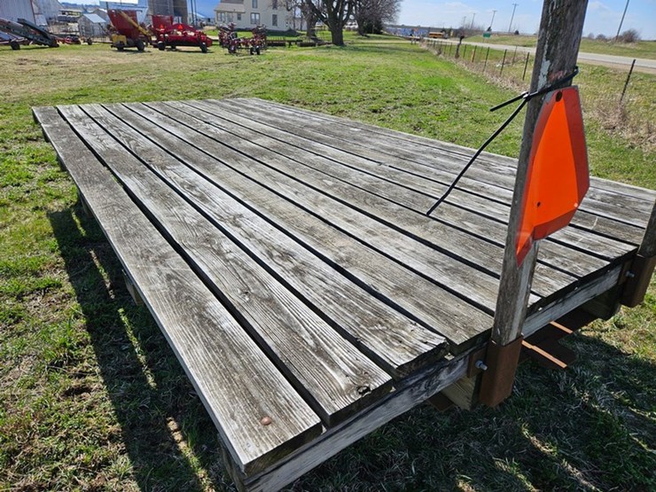 #531-•-8'x16'-flat-rack-image-13