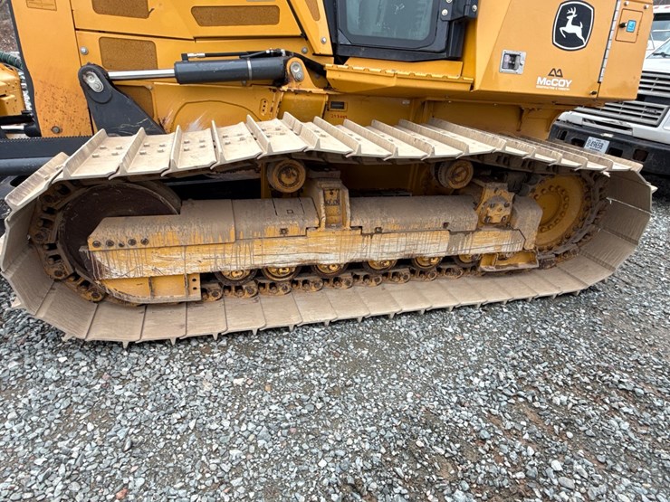 deere-700k-lgp-image-63