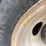 2000-chevrolet-c3500-pickup-image-18
