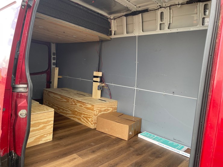 2008-dodge-3500-image-23