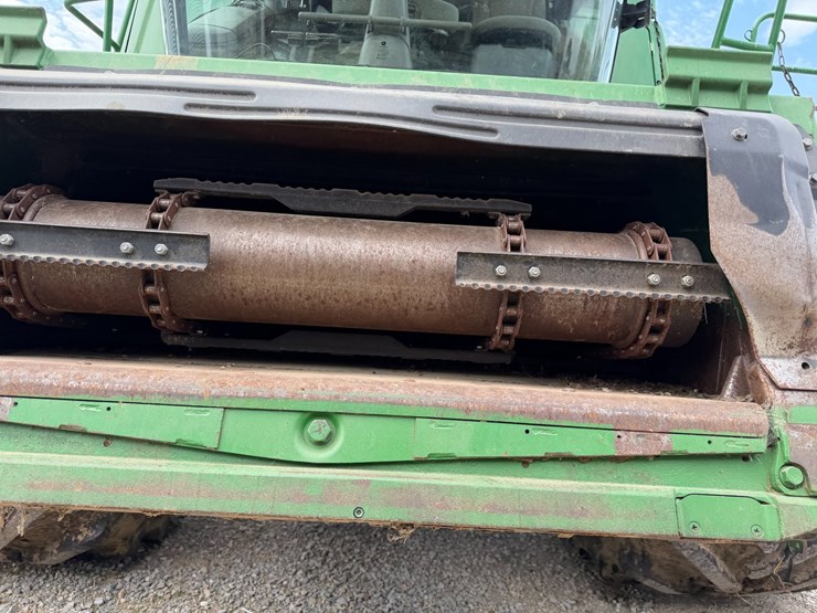 2018-john-deere-s770-image-54