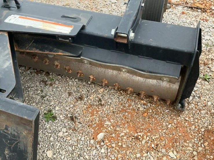 #176-•-2017-quick-attach-soil-conditioner/leveler-image-11