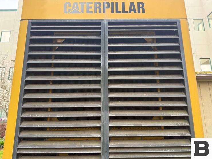 caterpillar-3508-image-11