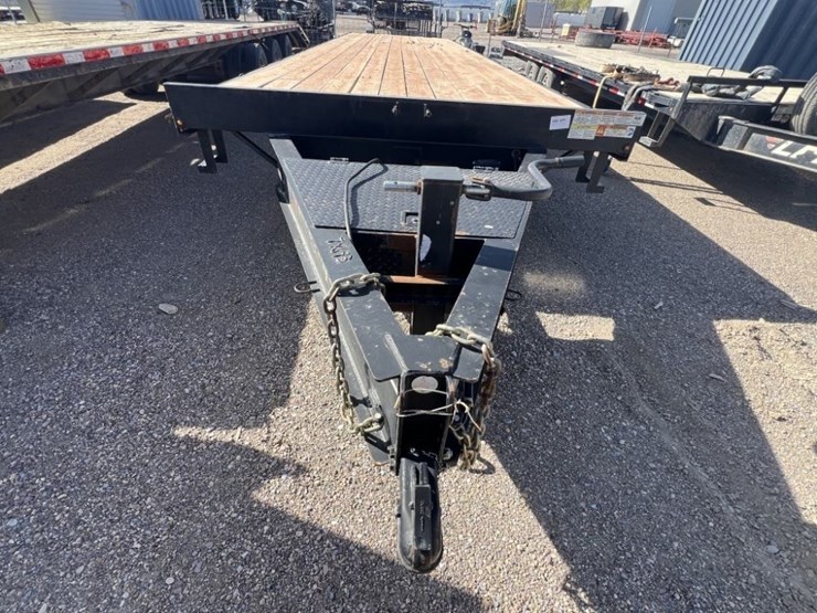 2023-texas-pride-image-6