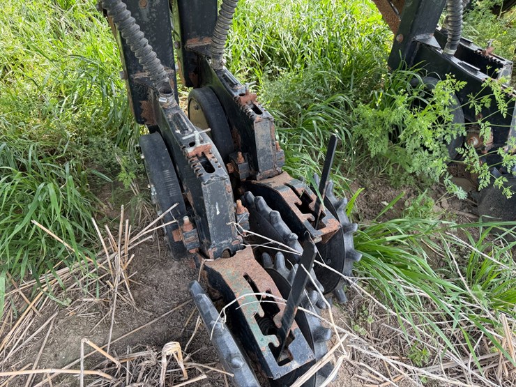 great-plains-2420-image-23