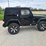 1997-jeep-wrangler-image-13