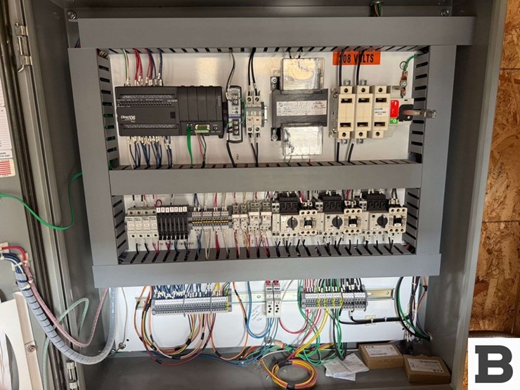 caterpillar-3508-image-61