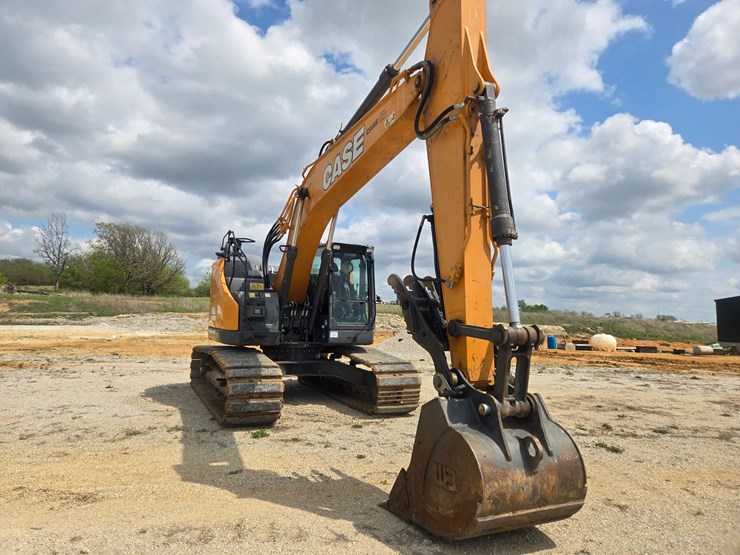 case-cx245dsr-image-24