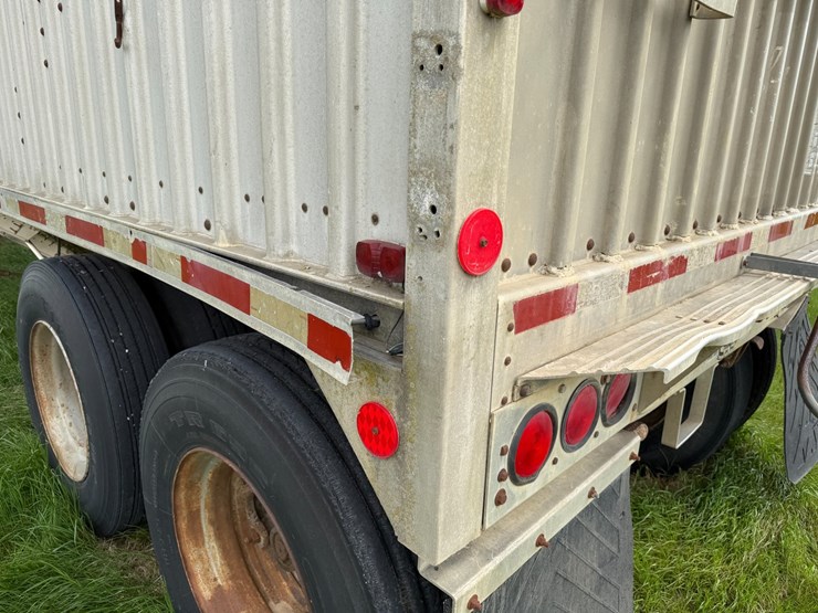 1978-wilson-40-image-44