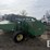 2002-john-deere-1600a-image-3