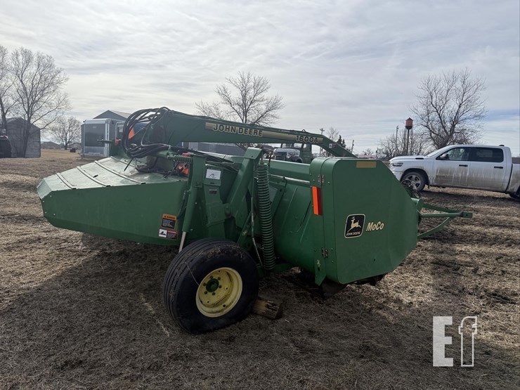 2002-john-deere-1600a-image-3