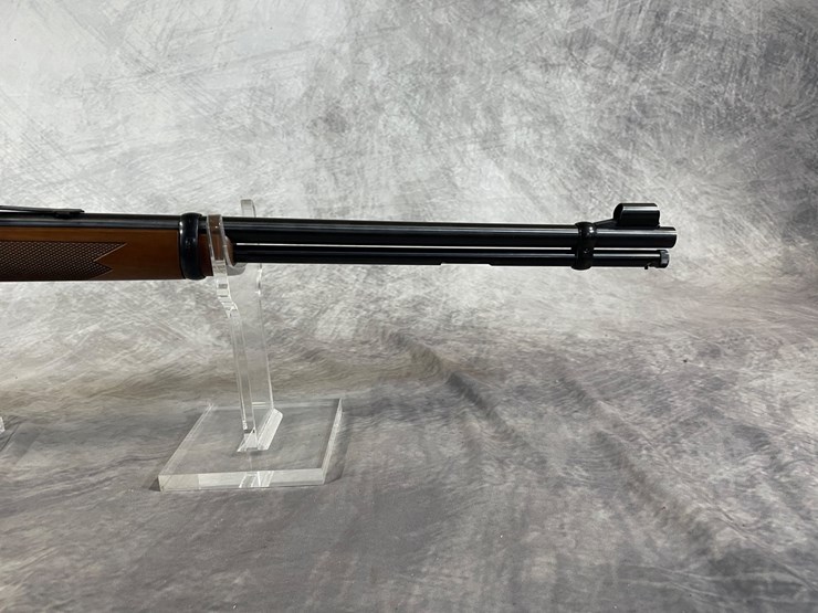 #1246-•-winchester-9422m,-22-winchester-magnum-rimfire-lever-action-rifle,-sn:-f648037,-(neenah,-wi)-image-5