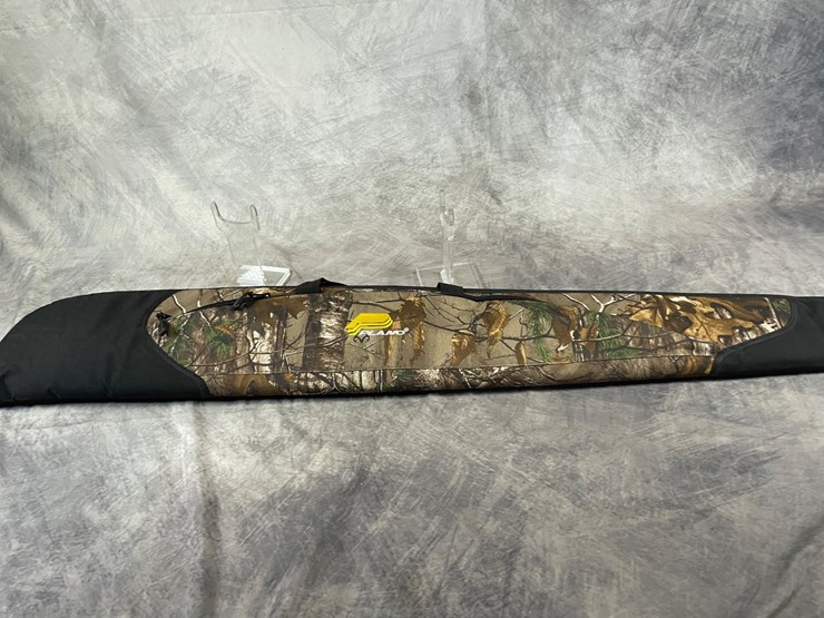 #4103-•-new-england-firearms/pardner,-20-ga.-single-shot-shotgun,-sn:-239838,-(neenah,-wi)-image-15