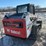 2017-bobcat-t550-image-11