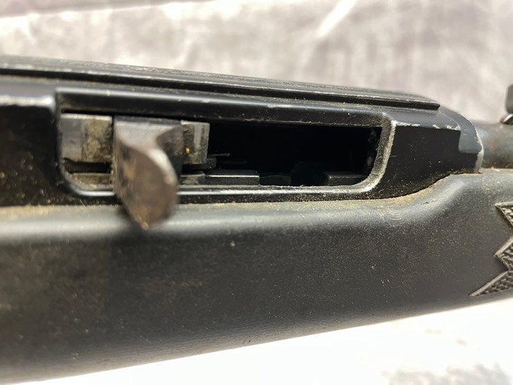 #2711-•-marlin-model-60-semi-automatic-22-lr-rifle-sn:-13492737-(princeton,-mn)-image-14