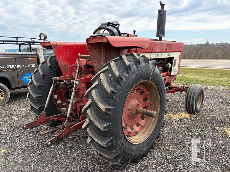 international-966-image-5