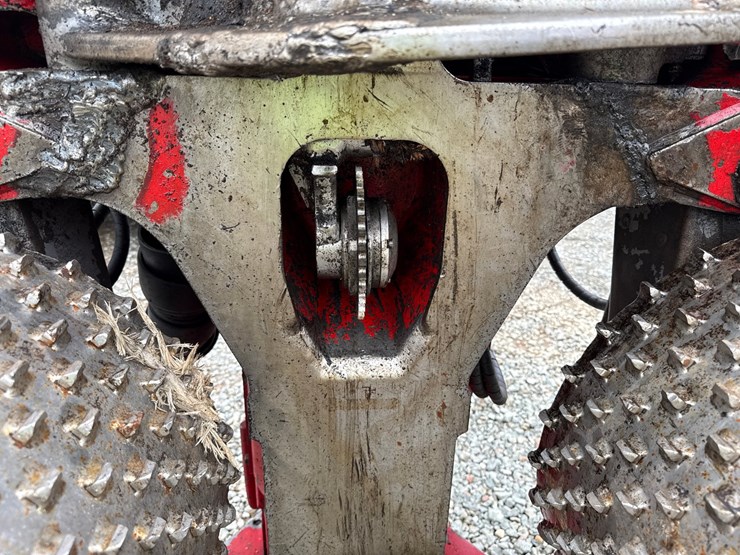 timberpro-tn725b-image-26