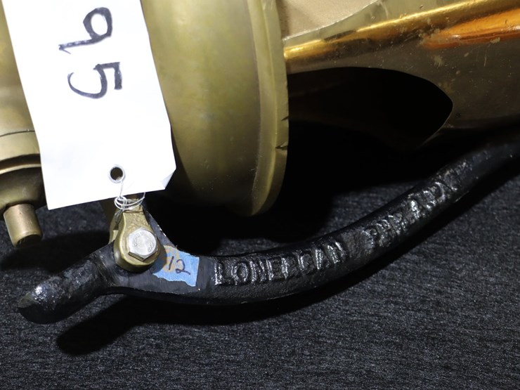 #95-•-brass-three-chime-steam-whistle-image-6