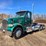 2019-peterbilt-567-image-4