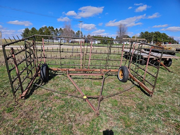 #530-•-4-section-drag-image-8