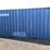 #3096-•-20'-shipping-container-image-8