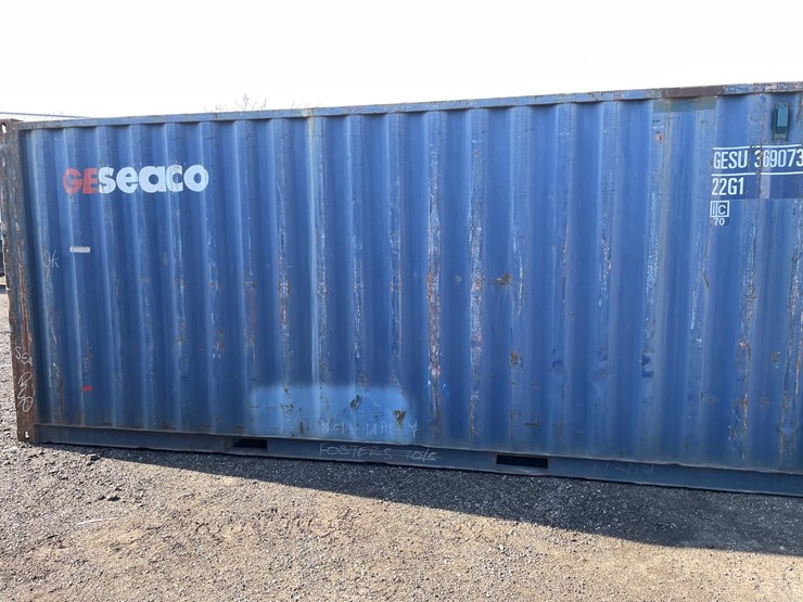 #3096-•-20'-shipping-container-image-8