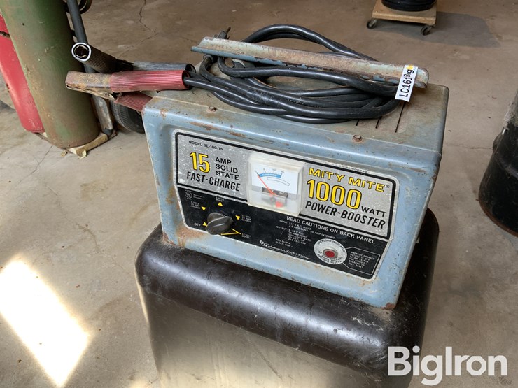 battery-charger-image-1